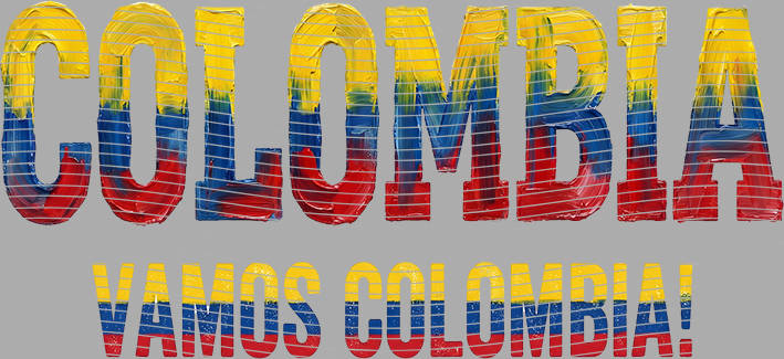 16oz World Cup-WO  51